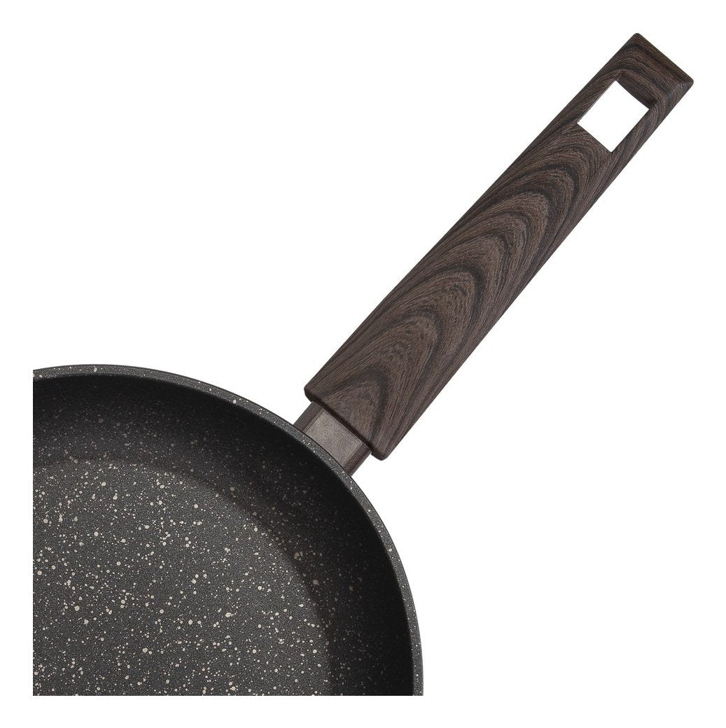 EAN 4260403577547 - Resto Kitchenware Carina Sartén multiuso Alrededor imagen 3