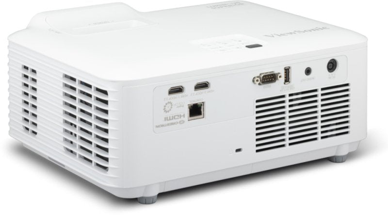 EAN 766907034103 - Viewsonic LSD401HD videoproyector Proyector de alcance estándar 4000 lúmenes ANSI DLP 1080p (1920x1080) Bl imagen 11