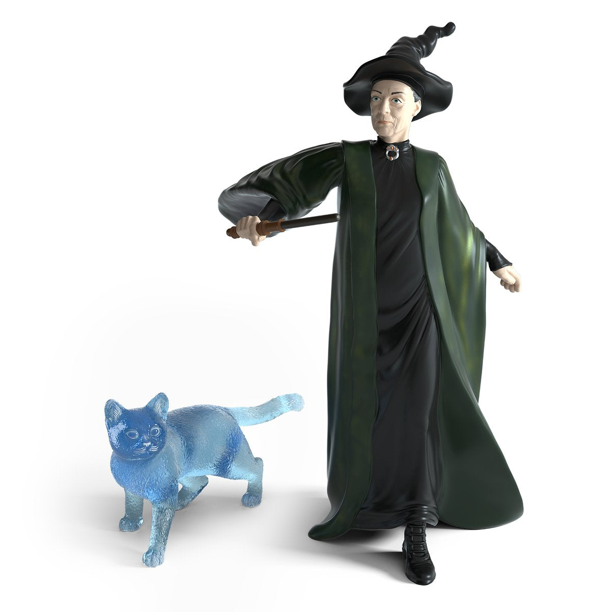 EAN 4059433747620 - schleich 42682 figura de juguete para niños imagen 2