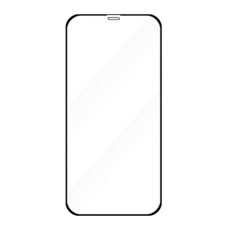 EAN 4260382638116 - Woodcessories Panzerglas Protector de pantalla Apple 1 pieza(s) imagen 3