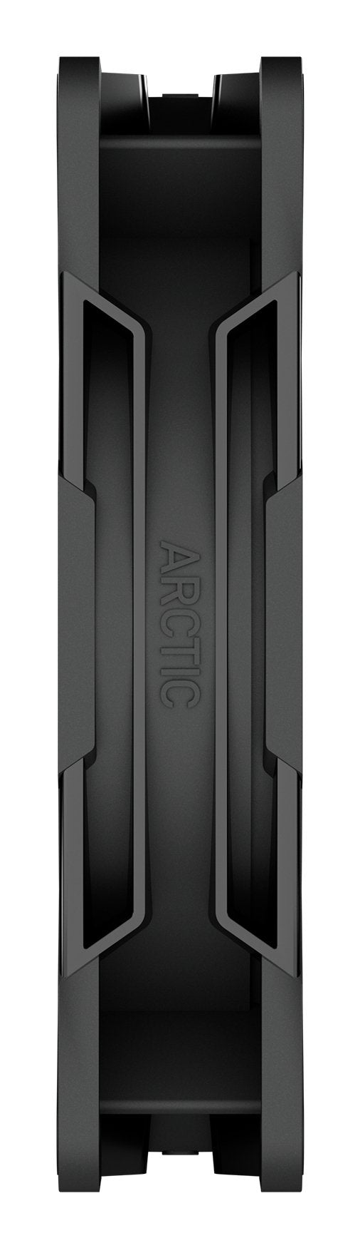 EAN 4895265000744 - ARCTIC Freezer P14 Pro Reverse Carcasa del ordenador Ventilador 14 cm Negro 1 pieza(s) imagen 4