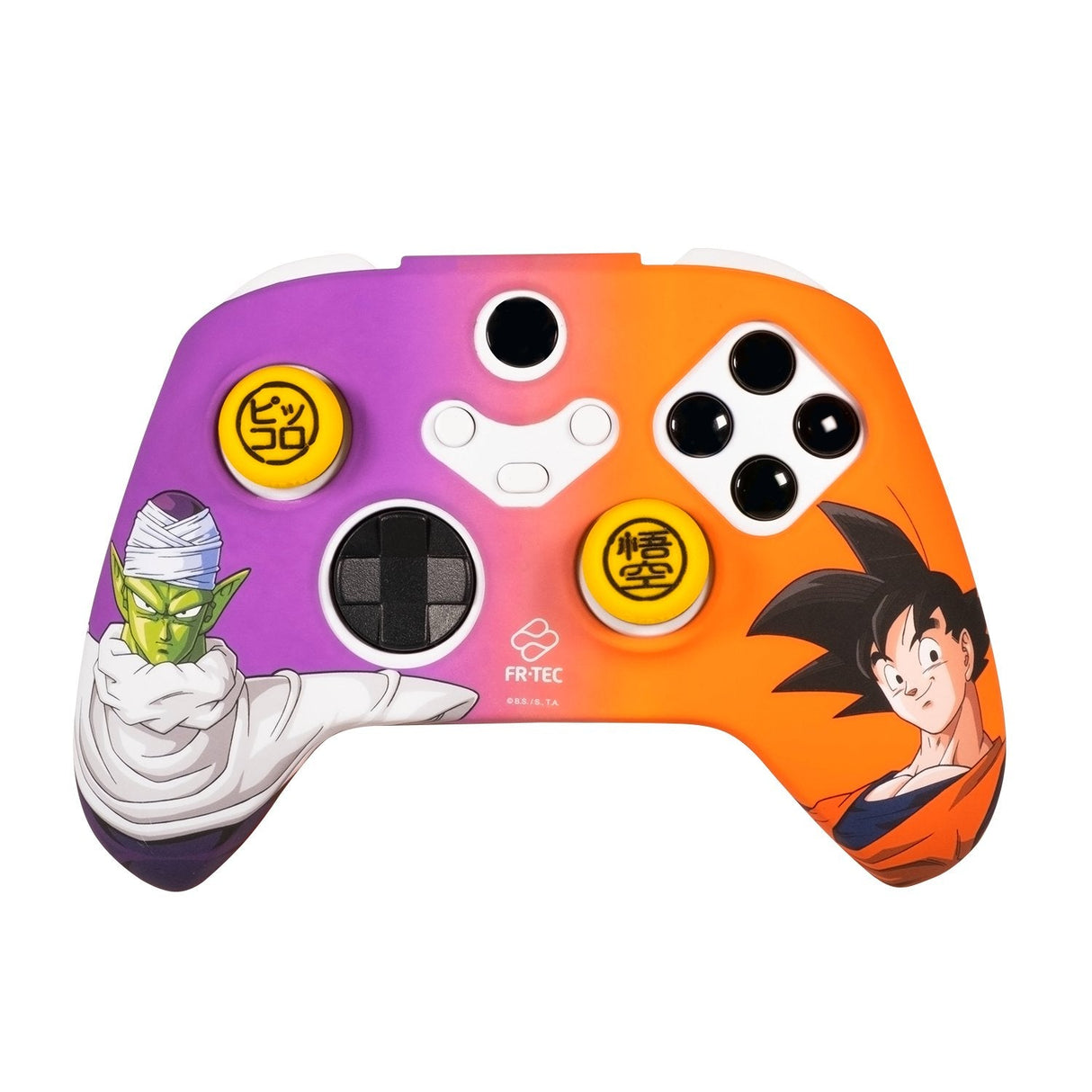Dragon Ball Combo Pack Namek