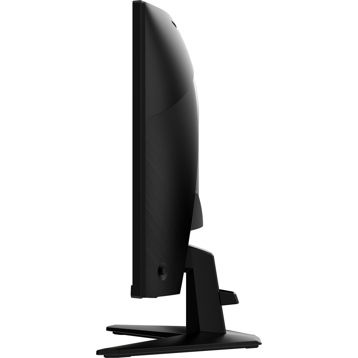 EAN 0824142350706 - MSI MAG 27C6X pantalla para PC 68,6 cm (27") 1920 x 1080 Pixeles Full HD LCD Negro imagen 3