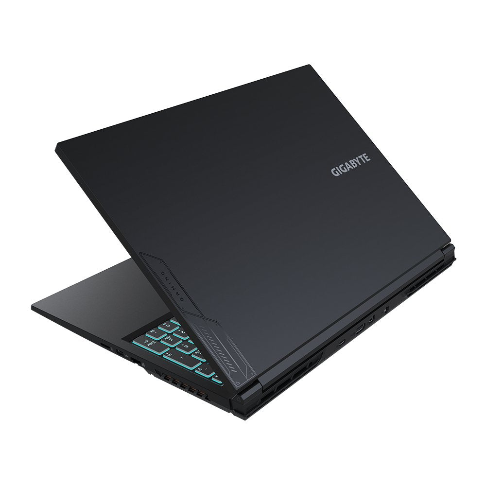 Portátil Gigabyte G6 Kf-73es894kd I7-13700h/Fhd+/