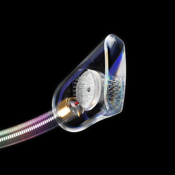 EAN 5707119041096 - Steelseries Arctis Nova Pro Auriculares Alámbrico Diadema Juego Negro imagen 10