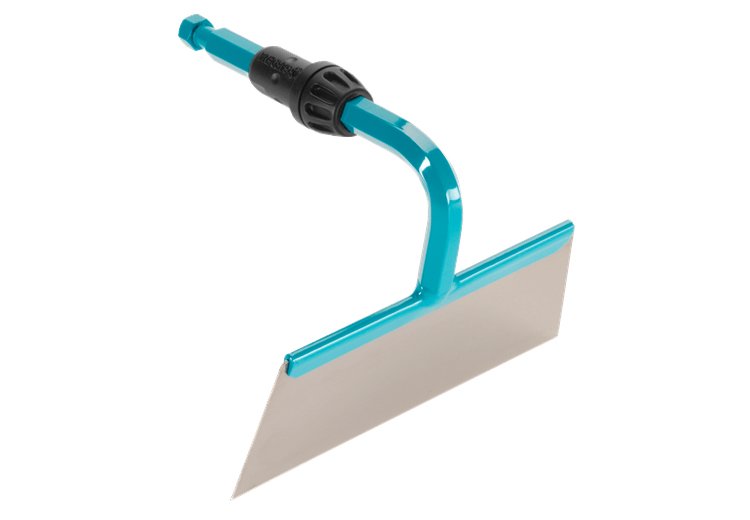 Gardena 3113-20 Escardilla Combisystem 16cm