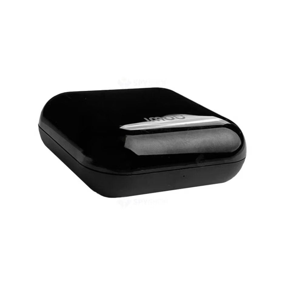 Imou Ir1 - Control Remoto Universal