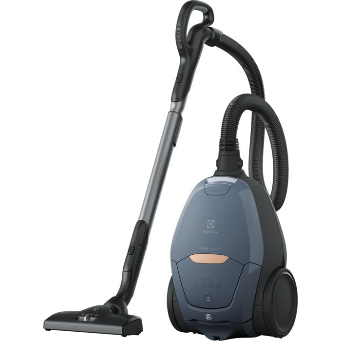 EAN 7332543693924 - Electrolux PD82-8DB 3,5 L Aspiradora cilíndrica Secar 600 W Bolsa para el polvo imagen 3