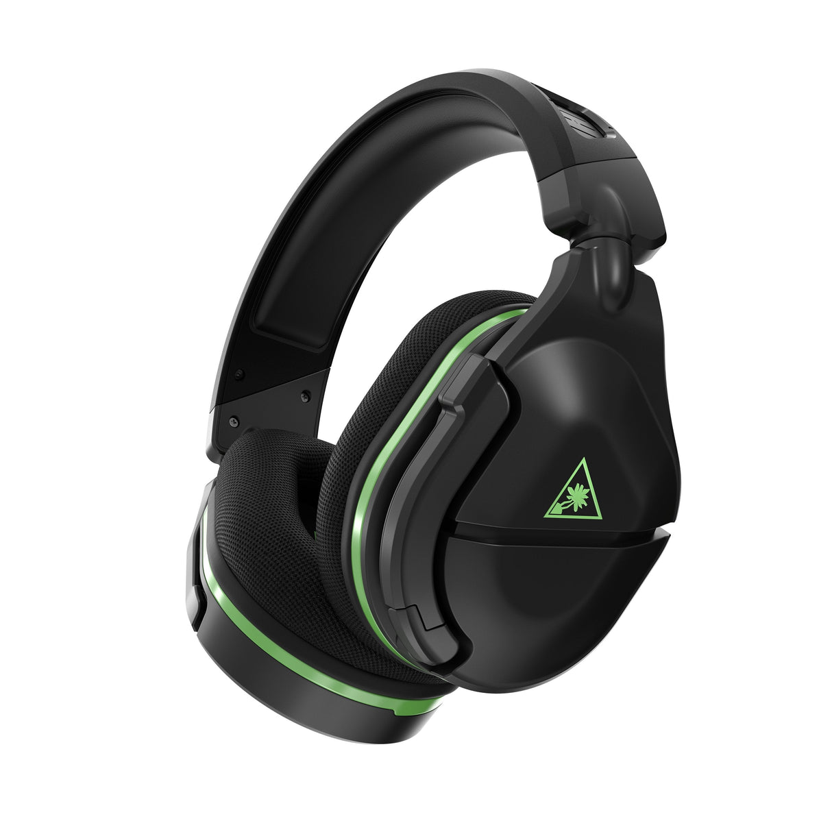 Auriculares Turtle Beach Stealth 600 Gen 2 Usb Inalámbrico Y Alámbrico Usb Tipo C Bluetooth Negro