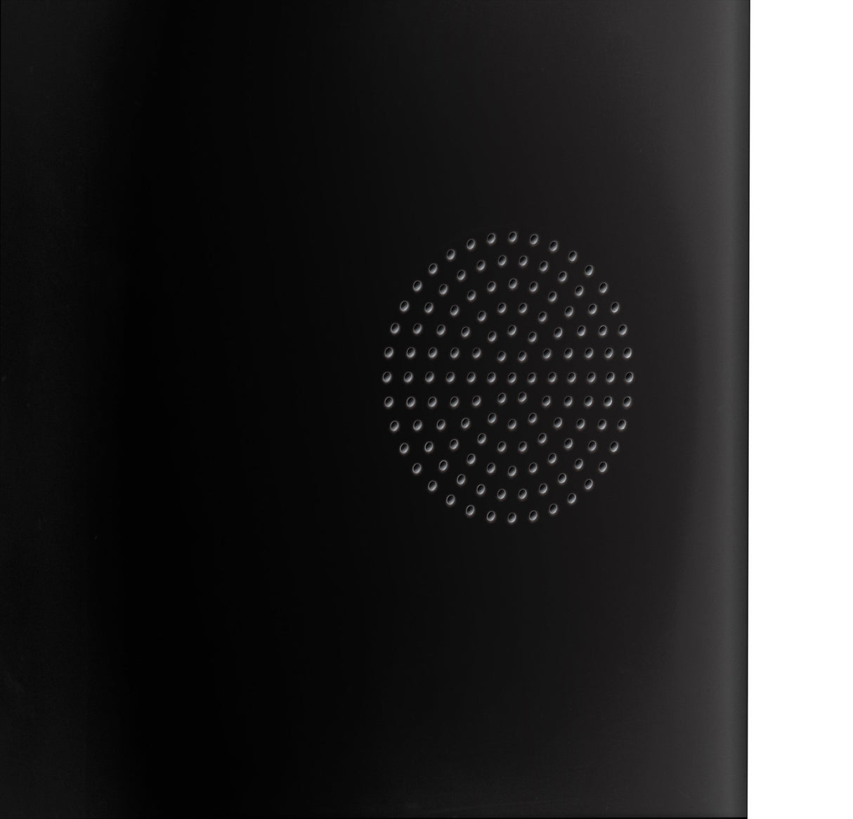 EAN 5901443111498 - Activejet Selected WKS-120CPJ ventilador Negro imagen 5