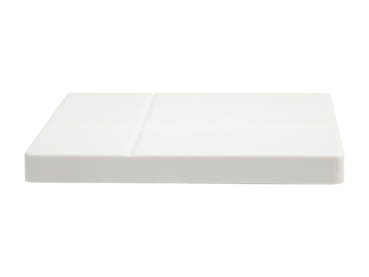EAN 4015867203583 - LevelOne WAN-9151 antena para red Antena direccional Clase N 15 dBi imagen 5