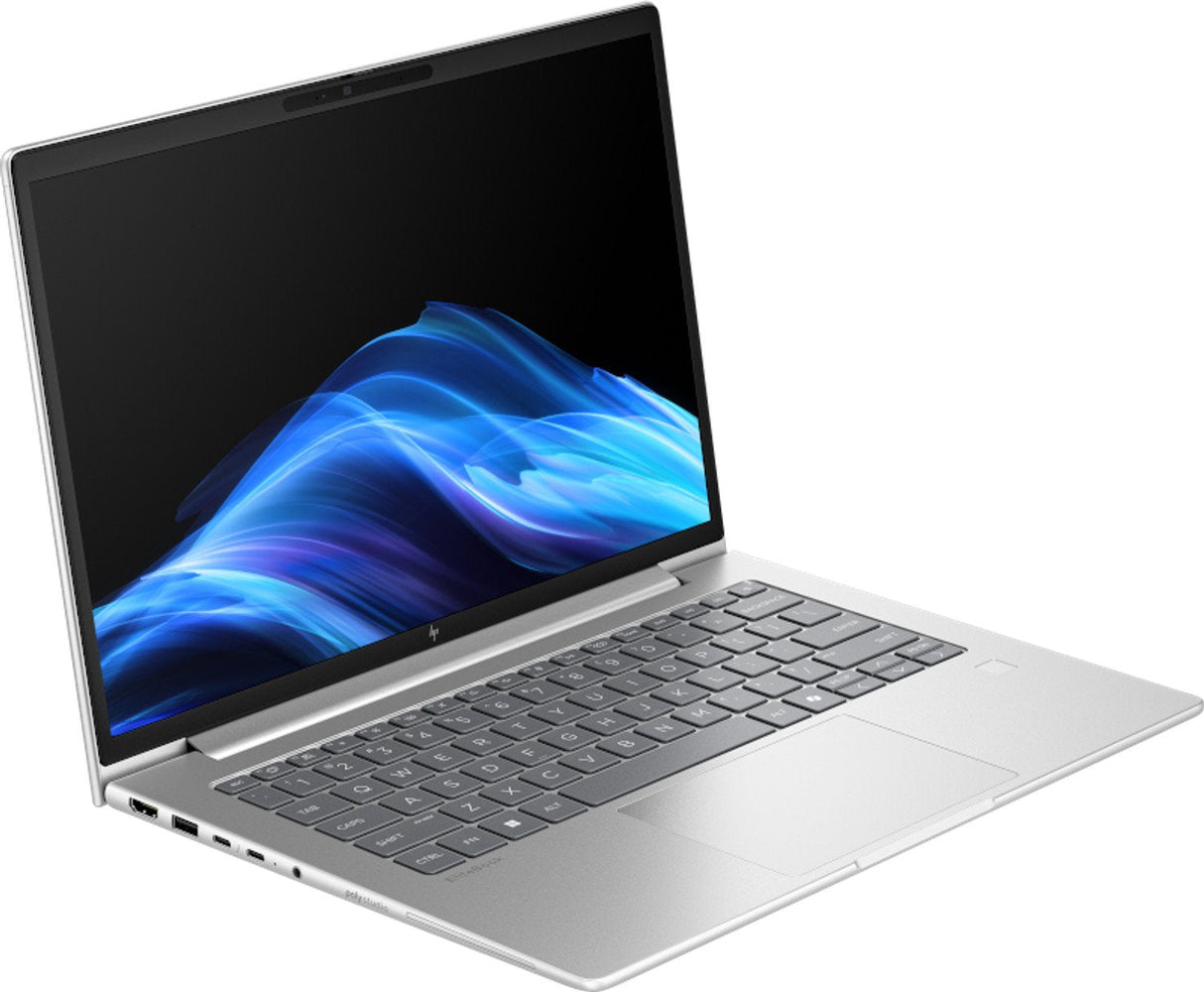 Hp Elitebook 6 G1i 14 U5-225u Syst
