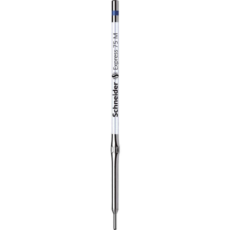 Schneider Kugelschreiberminen Express 75 0.5 Mm Azul
