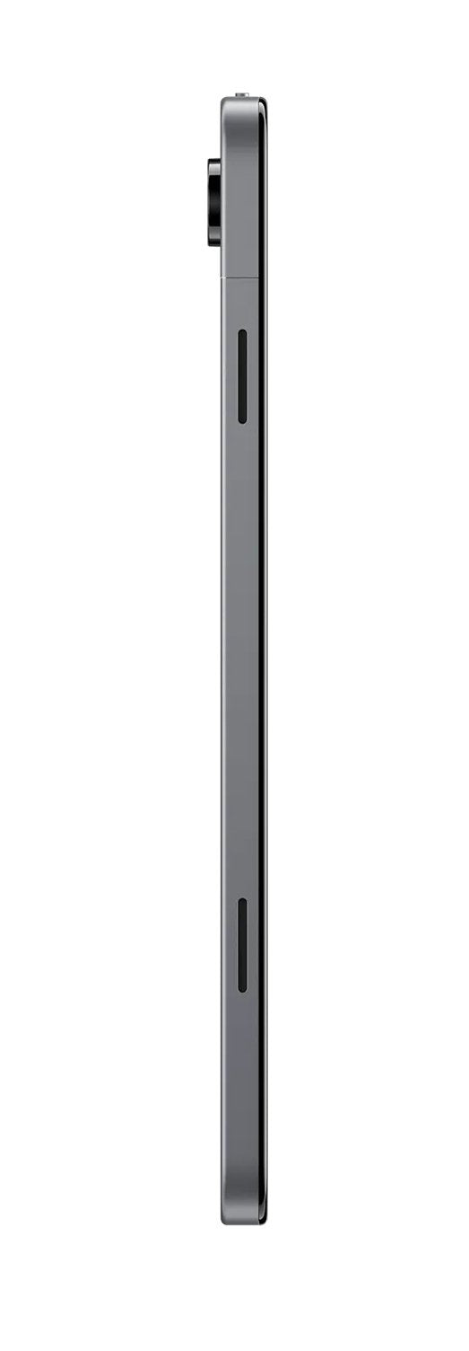 EAN 8806097859970 - Samsung Galaxy Tab A11+ 5G LTE-TDD & LTE-FDD 128 GB 27,9 cm (11") 6 GB Wi-Fi 5 (802.11ac) Gris imagen 5