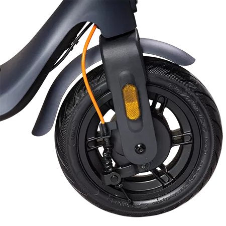 Patinete Eléctrico Denver Sel-10360donar