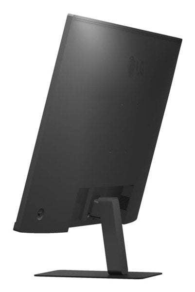 EAN 8806096358603 - LG 32U631A-B pantalla para PC 80 cm (31.5") 2560 x 1440 Pixeles Quad HD Negro imagen 5