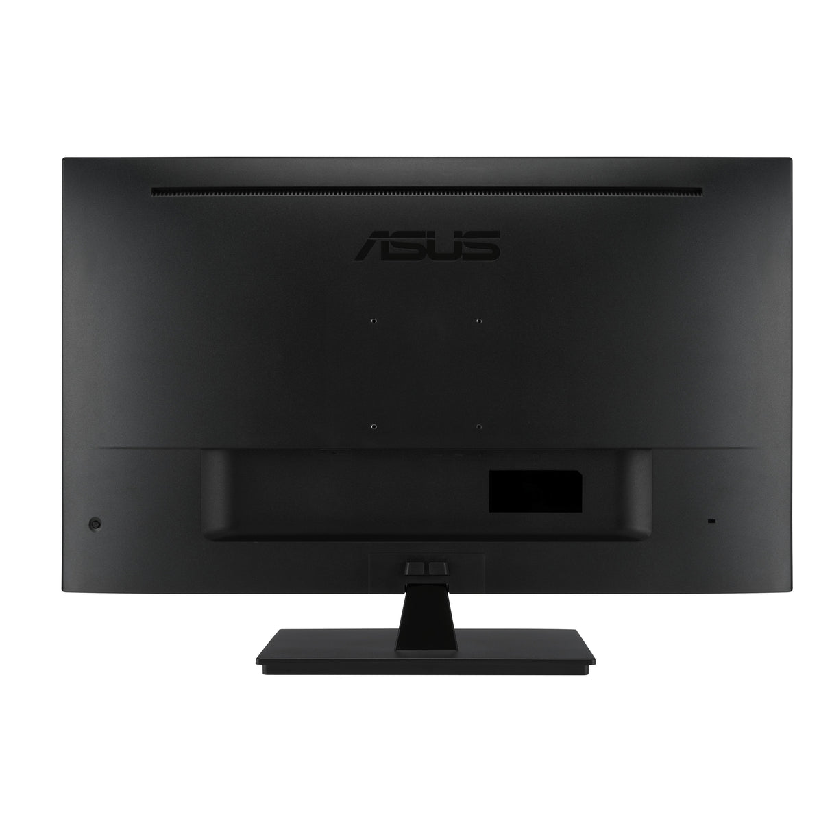 Asus Eye Care Vp327q - 31,5 Zoll 4k Uhd Monitor