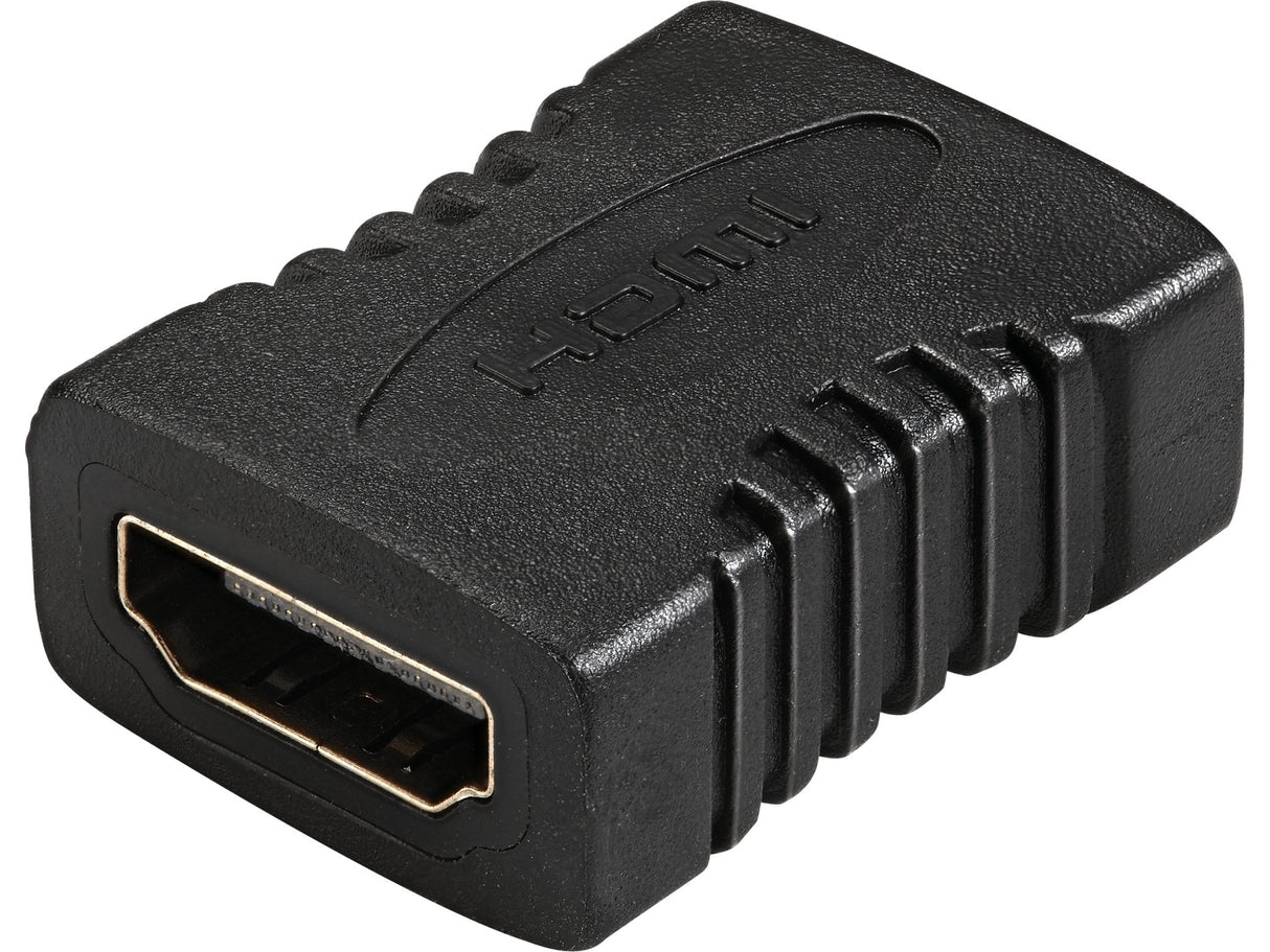 Sandberg Hdmi 2.0 Connection F F