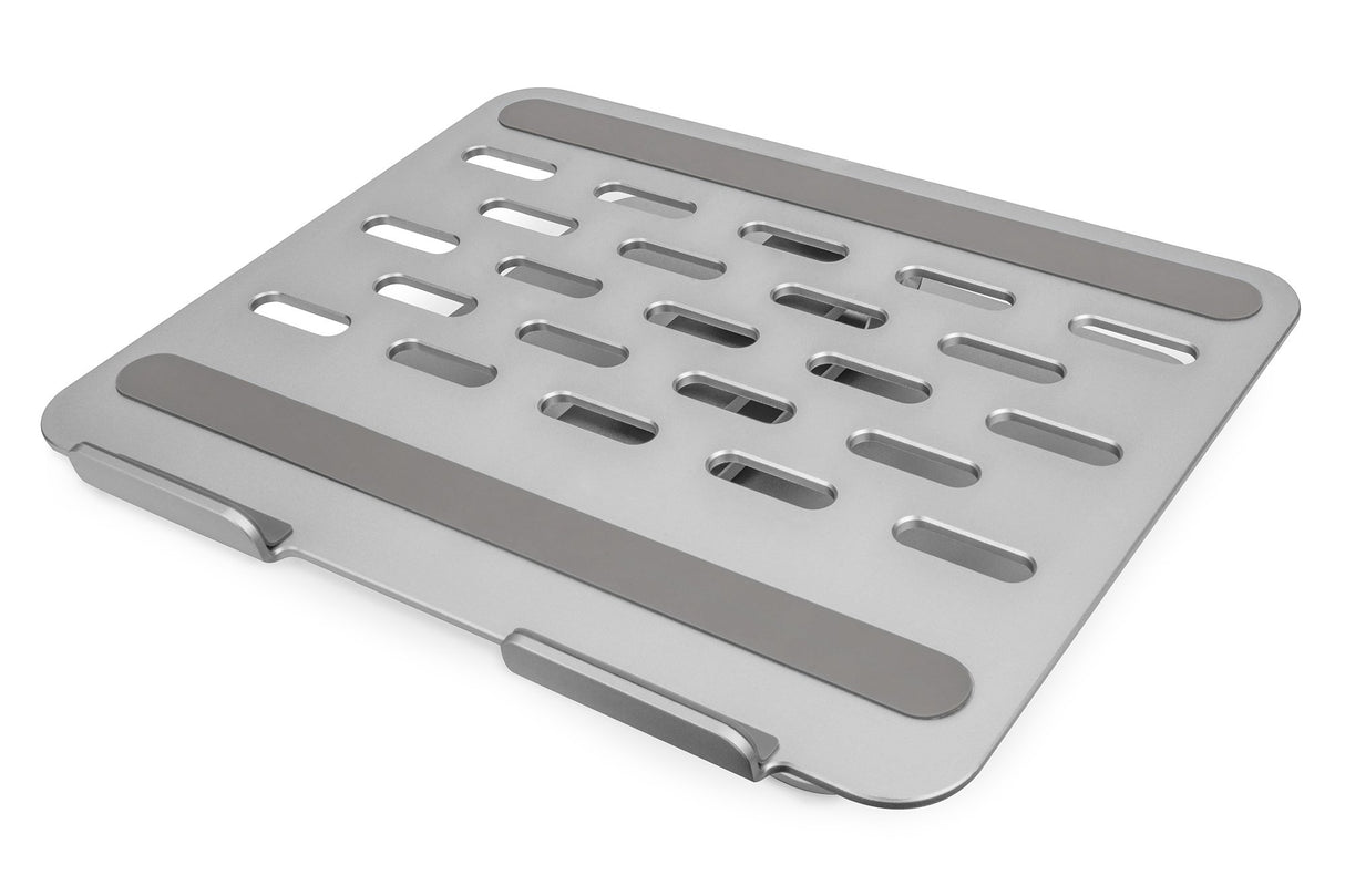 EAN 4016032482307 - Digitus DA-90429 soporte para ordenador portátil Plata imagen 1