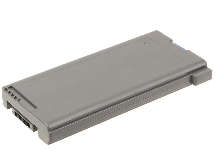 Coreparts Mbxpa-Ba0006 Refacción Para Laptop Batería