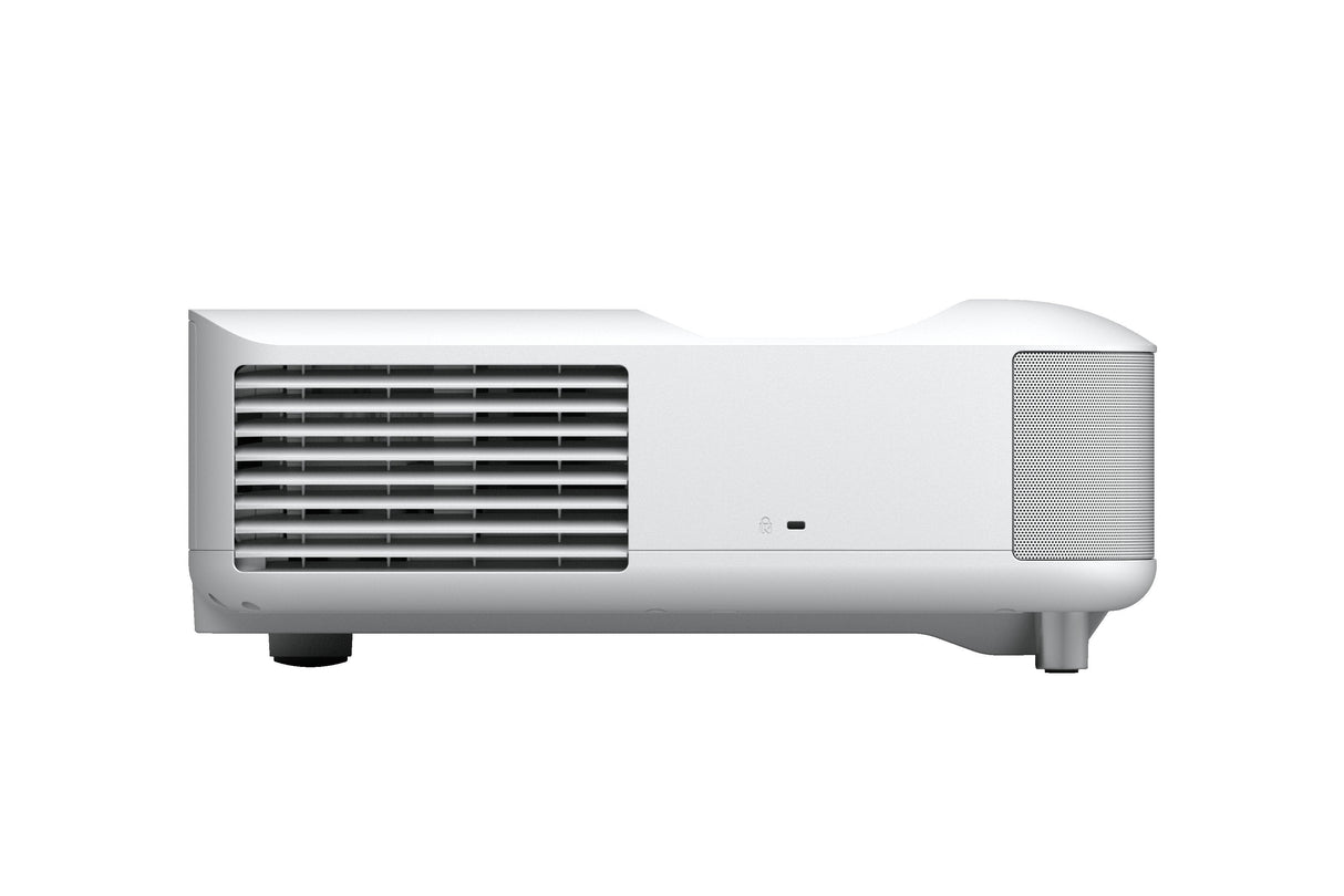 EAN 8715946718446 - Epson EH-LS650W imagen 4