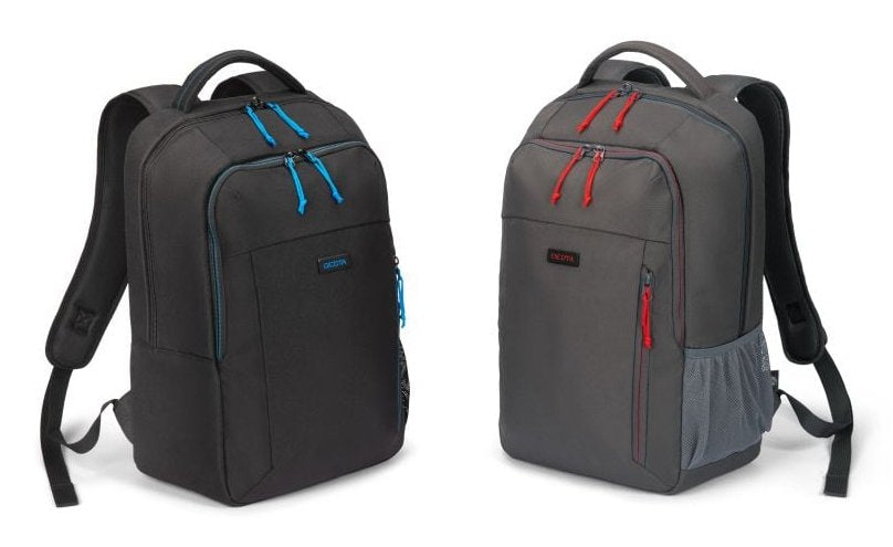 Plecak Spin Ii Na Notebooka 13-16 Cali Szary