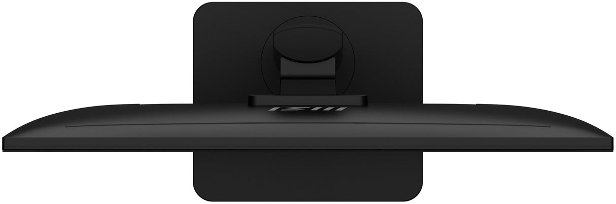 EAN 4711377034982 - MSI Pro MP273AP pantalla para PC 68,6 cm (27") 1920 x 1080 Pixeles Full HD Negro imagen 13