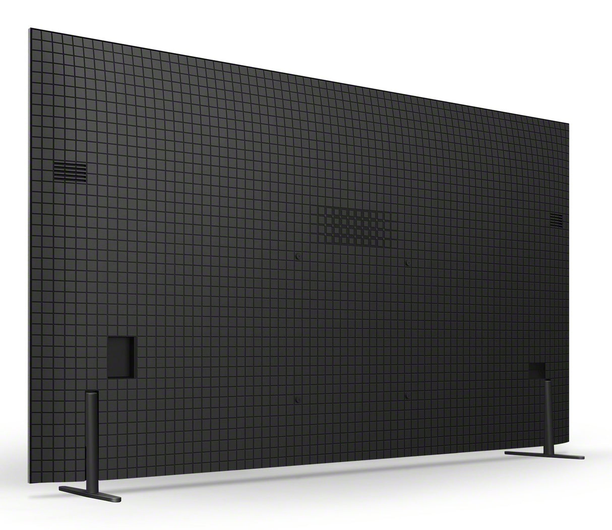 EAN 5013493474635 - Sony FWD-77XR80 Televisor 195,6 cm (77") 4K Ultra HD Smart TV Wifi Negro imagen 7
