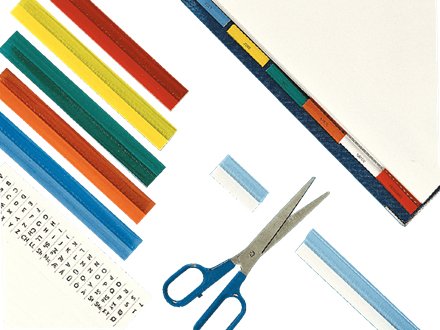 Gbc Espiral Metálica 12mm Negro Paso 5.1 Caja De 100