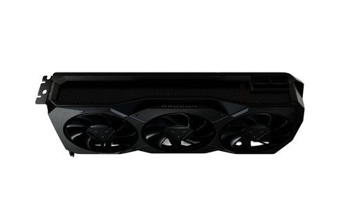 Xfx Rx 7900xt Mba Edition 20gb