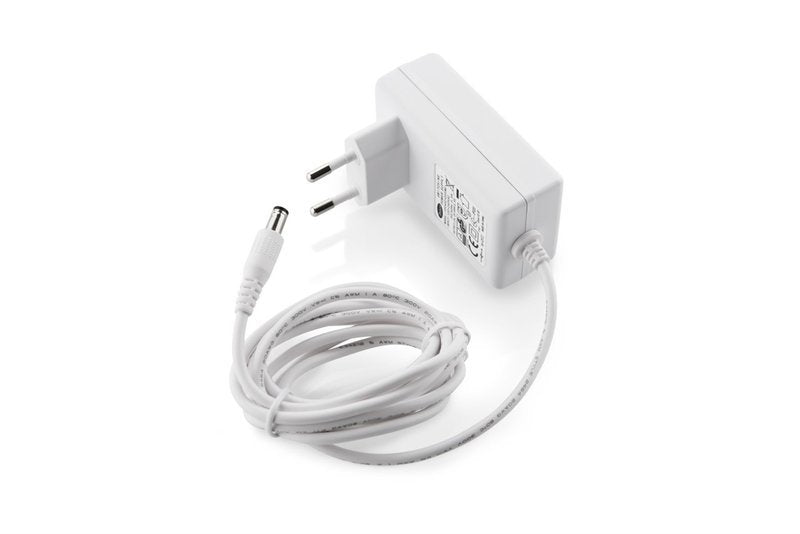 Humidificador Eta Essenco 1634 90000 Ultrasónica 0,2 L Blanco