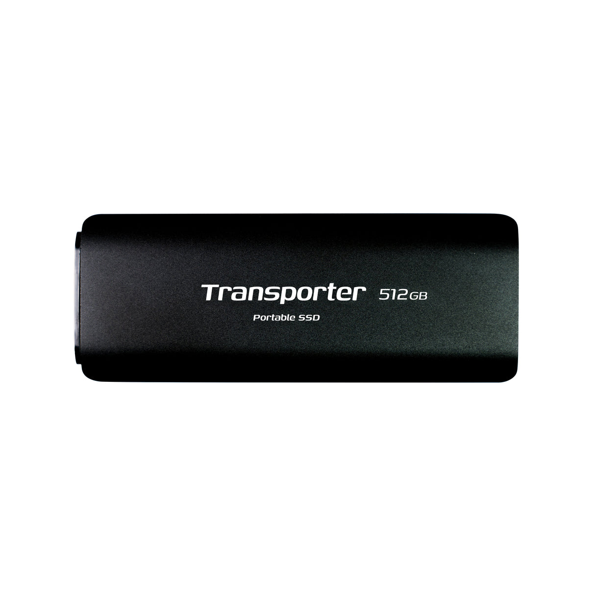 EAN 4711378425895 - Patriot Memory Transporter 512 GB USB Tipo C 3.2 Gen 2 (3.1 Gen 2) Negro imagen 1