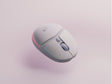 EAN 5099206098244 - Logitech G 910-006368 ratón Juego mano derecha RF Wireless + Bluetooth Óptico 8200 DPI imagen 1