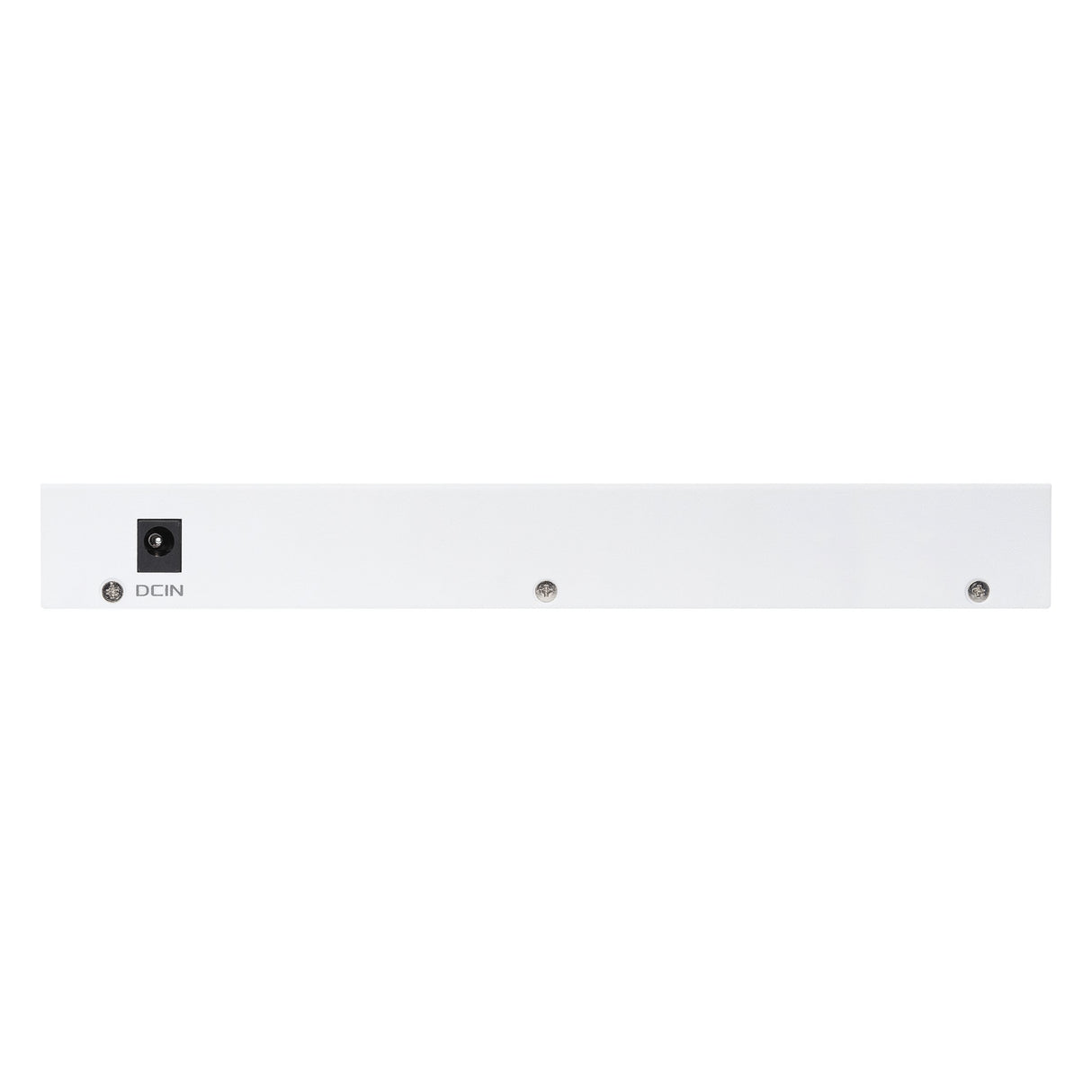 EAN 4711387094037 - ASUS ExpertWiFi EBG19P router Gigabit Ethernet Blanco imagen 6