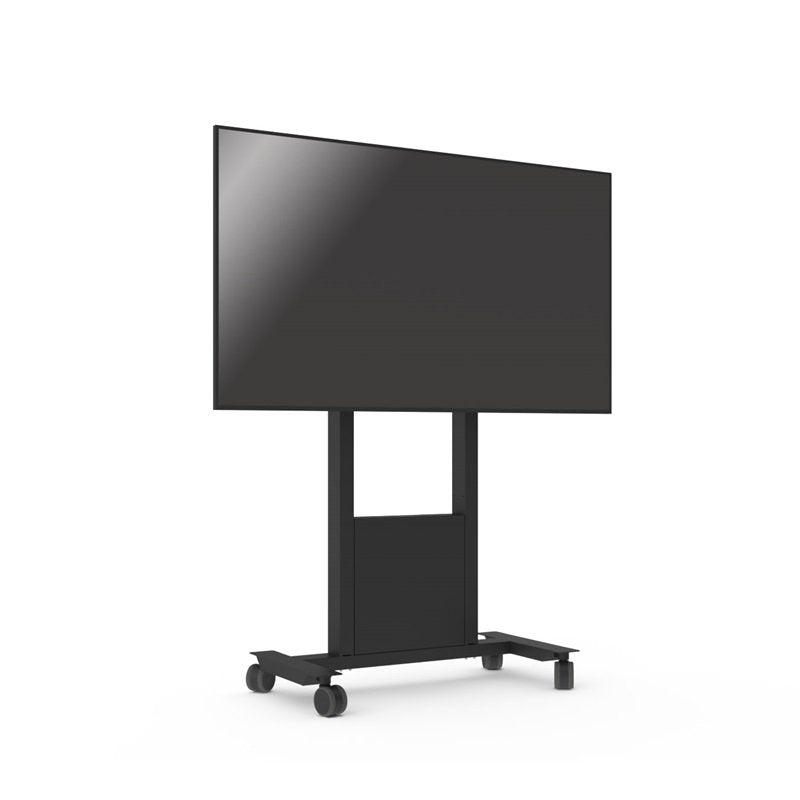 Sms Smart Media Solutions Func Mobile Negro