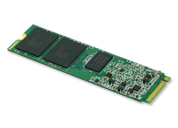 EAN 5706998614360 - CoreParts NE-512T unidad de estado sólido 512 GB M.2 NVMe 3D TLC imagen 6