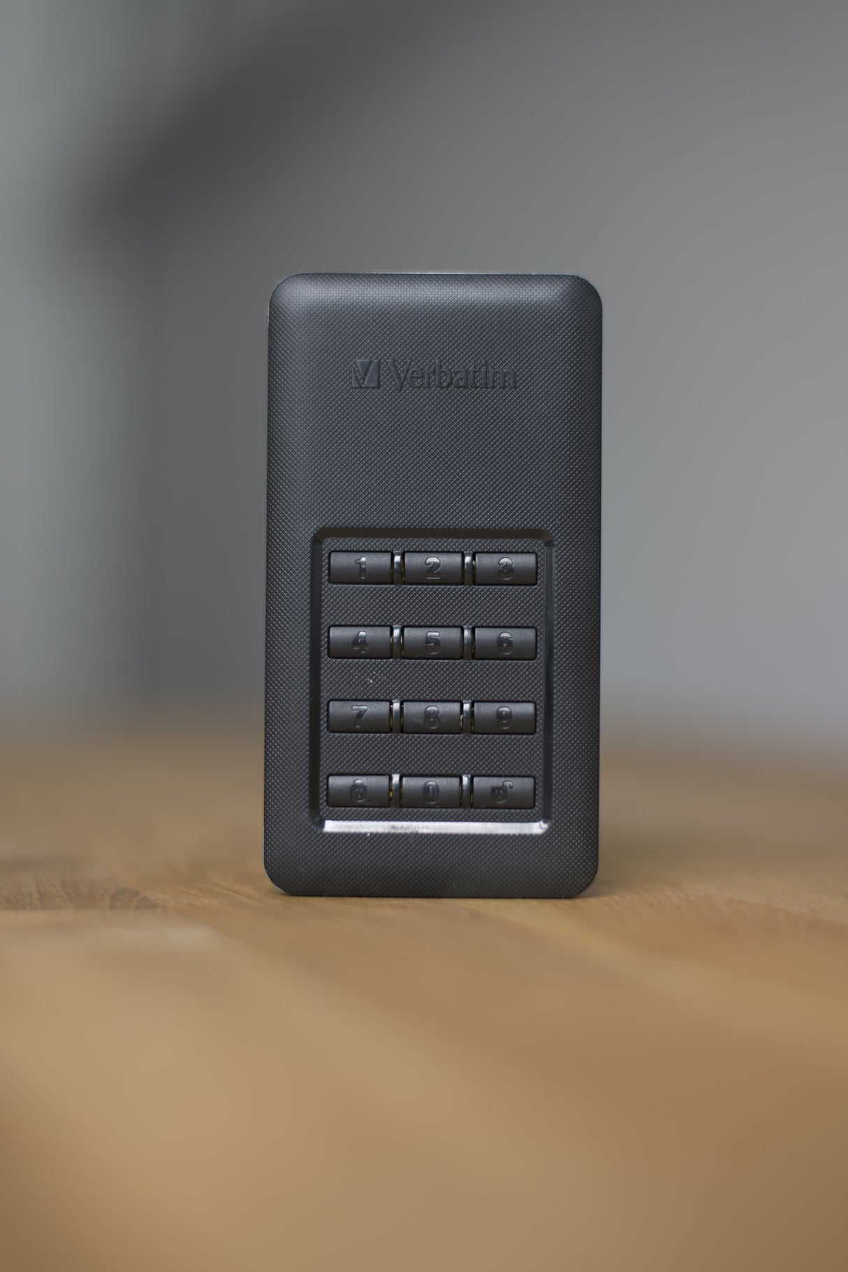 EAN 0023942534020 - Verbatim Store'n'Go USB Tipo C 3.2 Gen 1 (3.1 Gen 1) Negro, Plata imagen 11