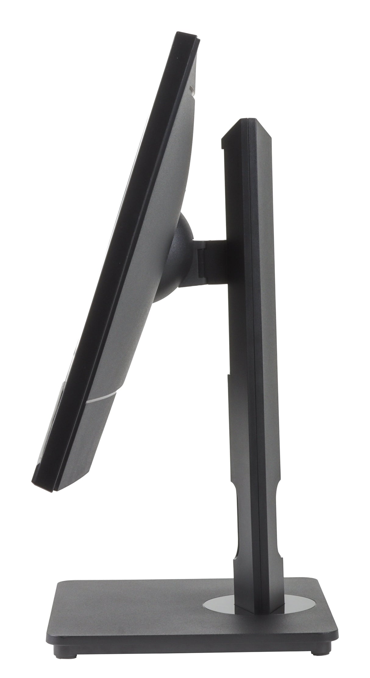 EAN 8435364319819 - iggual ML27FA pantalla para PC 68,6 cm (27") 1920 x 1080 Pixeles Full HD LED Negro imagen 14