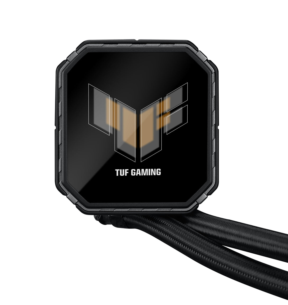 EAN 4711387929100 - ASUS TUF Gaming LC III 360 ARGB LCD Carcasa del ordenador Sistema de refrigeración líquida todo en uno 12 imagen 12