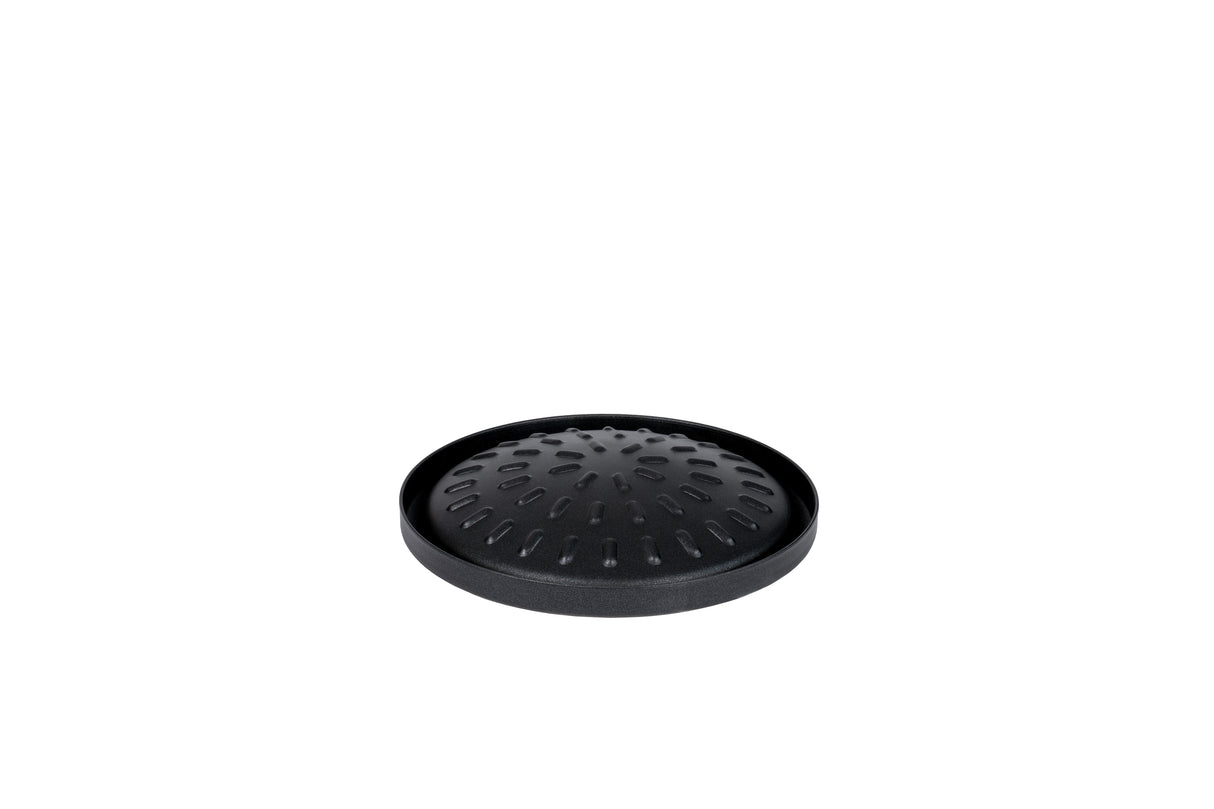 Unold 48745 Asia Fondue Hot Pot