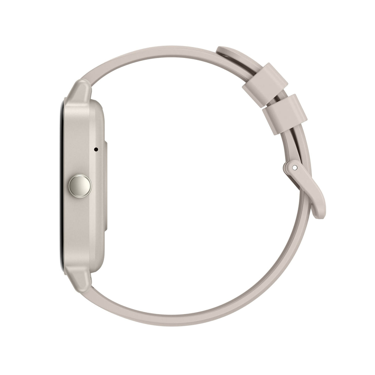 Ksix Pulse Beige Smartwatch 1.83"