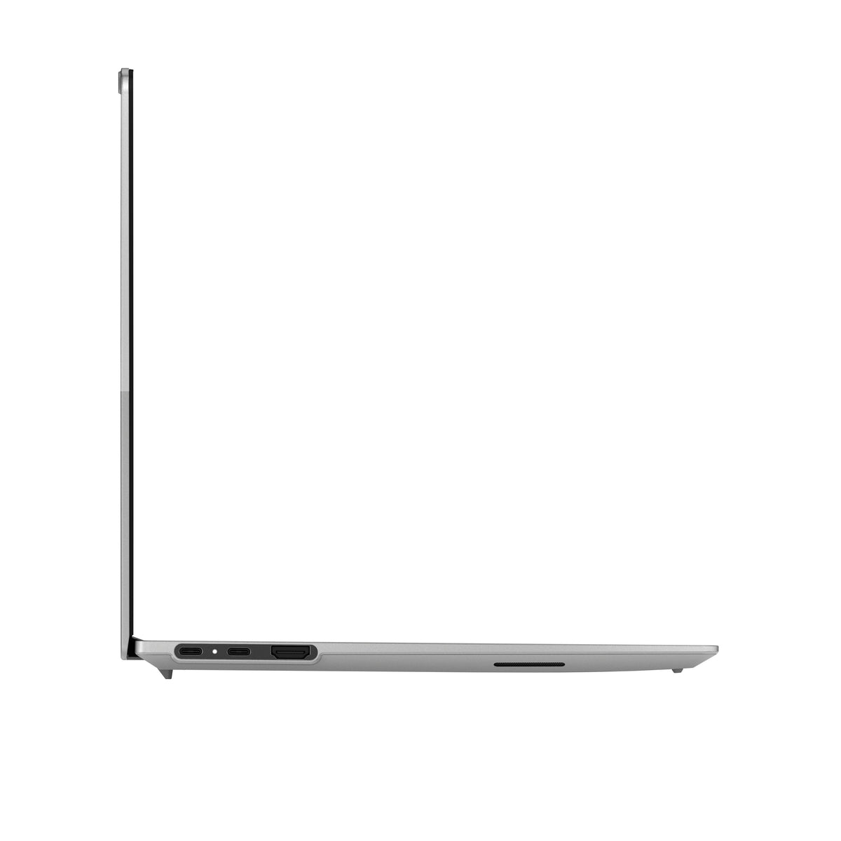 Ts/Nbln Tb 14x Ill U5 16g 256g 11p