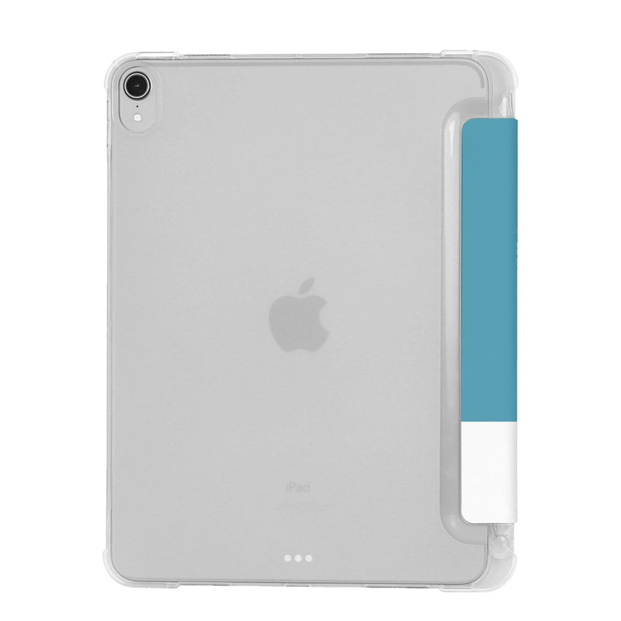 Funda Pantone Ipadair4/5gen Lb