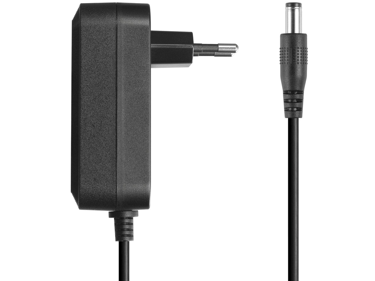 Sandberg All-In1 Laptop Powerbank 24000