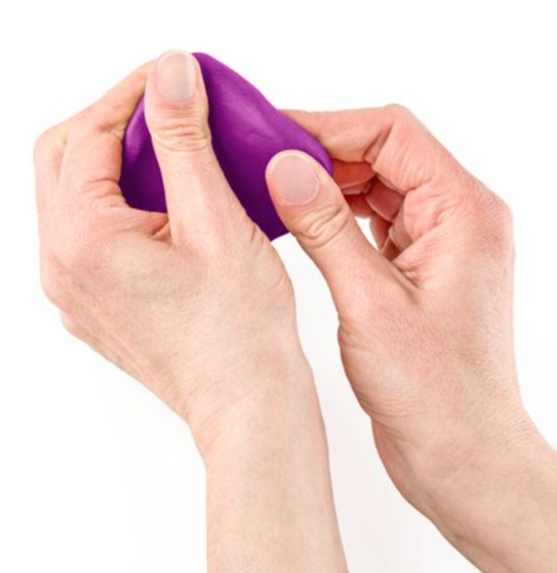 Fimo Mod.Masse Fimo Prof 57g Champagner