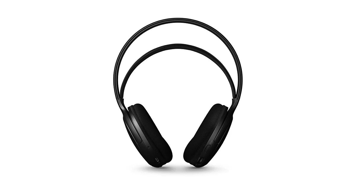 Philips Shd6000bk/12
