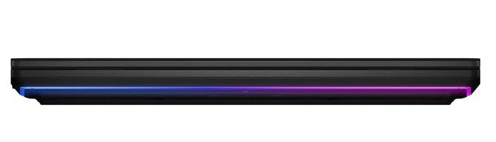 Portátil Asus Rog Strix Scar 16 G635lx 16" Ultra 9 275hx 64