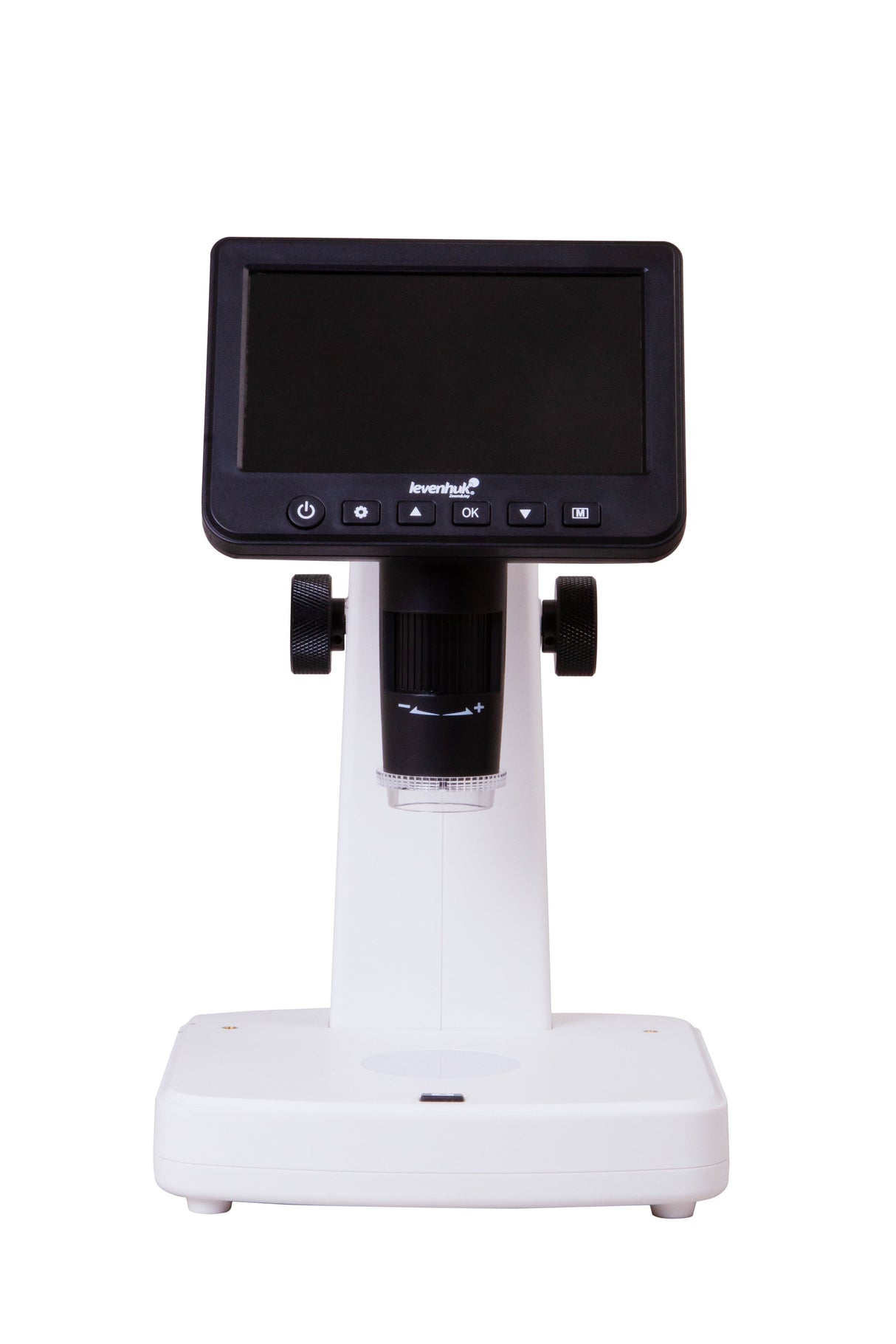 Levenhuk Dtx 700 Lcd Digital Microscope