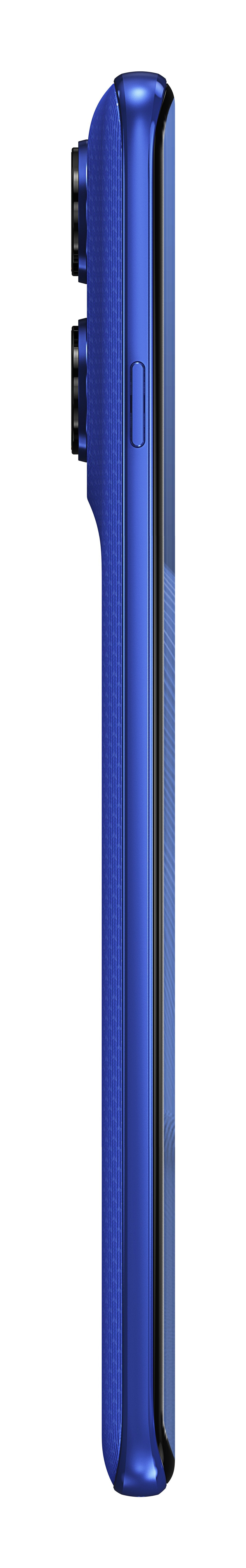 EAN 0840023288906 - Motorola edge 60 pro 16,9 cm (6.67") SIM doble Android 15 5G USB Tipo C 12 GB 512 GB 6000 mAh Azul imagen 11