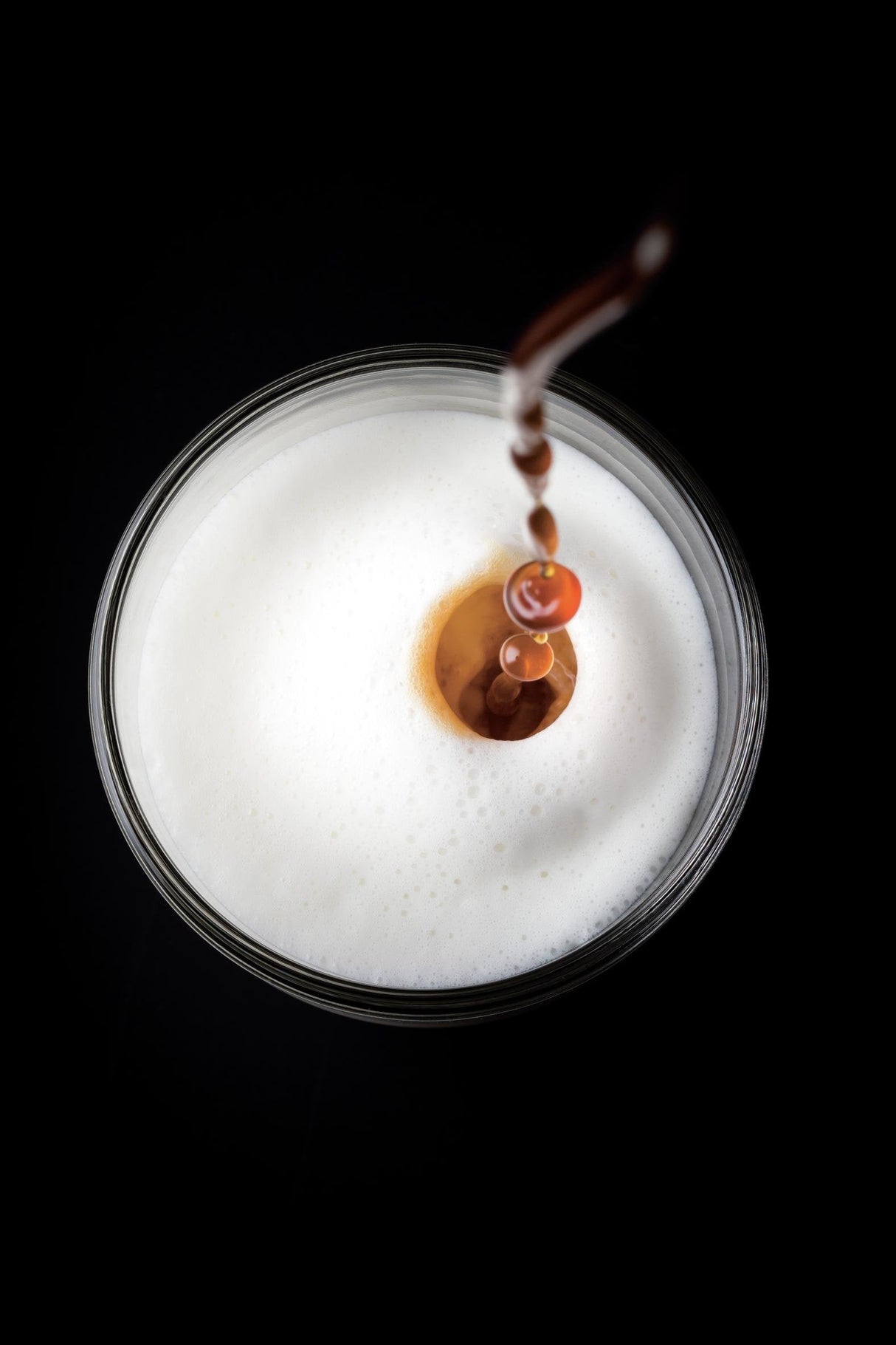 Cafetera Krups Evidence Ea8908 Eléctrica Totalmente Automática Máquina Espresso 2,3 L